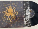 Veruca Salt 