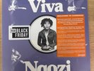 PAUL NGOZI - Viva Ngozi VINYL LP RSD 2024 Now-Again Records BRAND NEW  BU:1