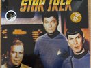 STAR TREK: Best Of Music From TV Series VINYL LP 2020 ZYX Music BRAND NEW  BU:1