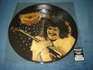 Santana - Fillmore Performance San Francisco 1968 LP picture disc ltd ed 1000