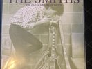The Smiths Old Guard BBC Sessions - 2LP Colored Vinyl