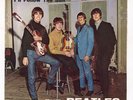 The Beatles : Rock And Roll Music / I'll Follow the sun - 7