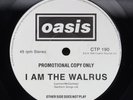 OASIS I Am The Walrus 12