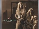 SEALED Orig 90 NELSON After The Rain LP AOR EX Unplayed Record Club