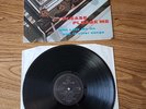 The Beatles 'Please Please Me