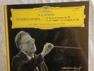 Mozart - Symphonies No. 40 & 41 