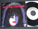 KISS-Paul Stanley-Hold me Touch me  7