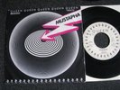 Queen-Mustapha 7