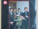Small Faces – Immediate Hits - Mod Rarities LP 1st Press Sealed