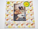 ASH RA TEMPEL - Starring Rosie, Vinyl Erstpressung 1973