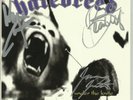 Hatebreed Under The Knife 7