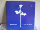 Depeche Mode Enjoy The Silence 12