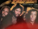 Bee Gees – Spirits Having Flown - Nautilus Half Speed Mastered Super Disc NR17