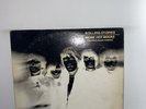 The Rolling Stones More Hot Rocks Double Vinyl Lp