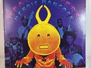 Herbie Hancock Headhunters Columbia 1974  Funk Jazz