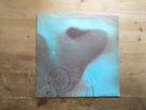Pink Floyd Meddle A4/B3 1st Press Very Good+ Vinyl LP Record Album SHVL795 (S1)