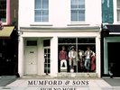 Mumford and Sons - Sigh No More Vinyl Record