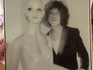 How to Live with a Phantom by Shintaro Sakamoto (Record, 2012)
