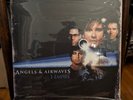 Angels & Airwaves – I-Empire, Vinyl LP, Interscope Vinyl Collective 2025 NEW