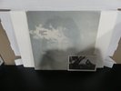 John Lennon - Imagine - Original 1971 LP SW-3379 w/Poster & Post Card