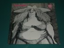 MAY BLITZ - May Blitz - UK 1st Press LP Misprint - VERTIGO SWIRL 6360 007