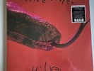 Alice Cooper - Killer (50th Anniversary Deluxe Edition - Sealed Vinyl)