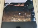 Boldy James & WhoTheHellisCarlo - Hidden In Plain Sight - Green Vinyl SEALED NEW