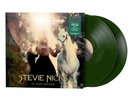 Stevie Nicks - In Your Dreams [2-lp Forest Green Vinyl] [ROCKtober 2024] NEW