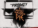 Prodigy - Invaders Must Die - Vinyl Record - F600z