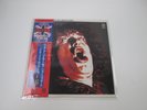 Joe Cocker With A Little Help From My Friends GXG-1024 with OBI Japan LP Vinyl