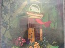 Retro Jungle - Summer Memories - Various Lofi Artists - Rare Ltd Edition Vinyl
