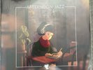 Afternoon Jazz (Vinyl LP) | Lofi Records | Limited #689/1000 | NEW & SEALED