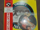 THE BEATLES-TIMELESS Ⅰ+BONUS 7
