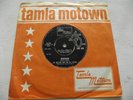 JR. WALKER AND THE ALL STARS   SHOTGUN ** 1965 UK TAMLA MOTOWN 7