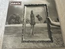 Oasis - Wonderwall 1995 7” vinyl orginal UK CRE215 Mint, Rare, Creation Records