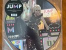 Madonna - Jump (2006) 12
