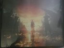 Final Fantasy VII Rebirth Vinyl LP FF 7 (Jp)