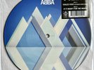 ABBA - Voulez-Vous (Extended Dance Remix)- 40th Anniversary UK 7