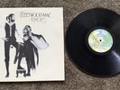 Fleetwood Mac – Rumours – Vinyl LP – Warner Bros BSK 3010 – VG+ - with insert