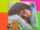 NEW - Camila Cabello - Familia Green Translucent Vinyl LP Record - Free ShipN