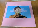 Psychic Migrations 2xLP Soundtrack Pink vinyl Thee Oh Sees Richard Bishop Cave