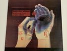 Massive Attack Protection 12