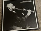 Complete Blue Note Recordings of SIDNEY BECHET 6-LP Box 1985 Mosaic 2048/7500 NM