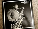 MOSAIC The Complete Blue Note 45 Sessions of Ike Quebec 3 LP BoxSet Ltd. to 7500