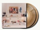 Last Dinner Party - Prelude To Ecstasy: Acoustics And Covers (Blood Records)