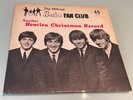 Another Beatles Christmas Record - 7