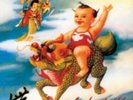 STONE TEMPLE PILOTS: PURPLE - LP vinyl *BRAND NEW*