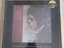 Bob Dylan Blood On The Tracks MFSL SEALED ONE STEP LP .