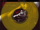LP, Album, Ltd, Num, Yel Haddaway - The Album