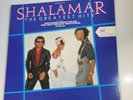 Shalamar - The Greatest Hits And 12